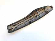 Dachreling - Vorne Rechts Renault Laguna, I 1994.01 - 2001.03 7700845471,