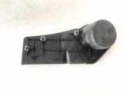 Getränkehalter Alfa-Romeo Mito 2008.09 --> 156081904,