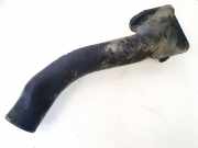 Schlauch für Luftversorgung Opel Corsa, C 2000.09 - 2006.07 560992646,