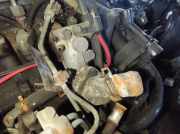 Thermostat Ford Focus, 1998.10 - 2002.10 Gebraucht,