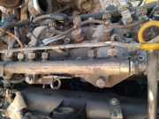 Kraftstoffverteiler Suzuki Ignis 2001 - 2008 46817523,