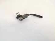 Sensor Innentemperatur Audi A4, B5 1999.09 - 2001.08 facelift 1h0907543a,