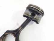 Kolben Pleuelstange Volkswagen Golf, V 2003.10 - 2008.10 036l,