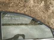 Seitenscheibe - Vorne Rechts Mazda Xedos-9, 1993.07 - 1998.06 Gebraucht,