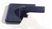 Innenausstattung Mazda 3, BK 2003.10 - 2009.06 b33d57052,
