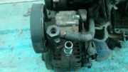 Servopumpe Citroen C8, I 2002.07 - 2008.06 9640806480, 76173565308