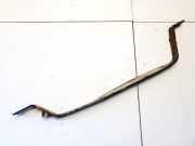Halteband Kraftstoffbehälter Kia Sportage, 2004.09 - 2010.01 Gebraucht,