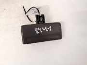 Handschuhfach Ford Focus, 2004.11 - 2008.06 4m51a060c16aaw, 4m51-a060c16-aaw