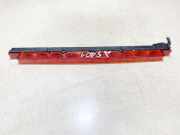 Zusatzbremsleuchte Audi A6, C5 1997.01 - 2001.08 4B0945097, 963080