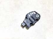 Stellmotor Lüftung BMW 1-Series, E81 E82 2003.09 - 2006.09 412650750, 410475520