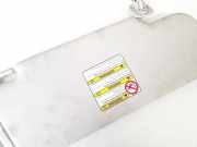 Sonnenblende Mazda CX-7, 2006.01 - 2012.12 j48jl,