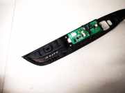 Schalter für Fensterheber Mazda 6, 2002.06 - 2007.08 gj6a684l6, gj6a-684l6