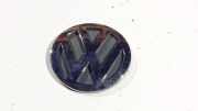 Emblem Volkswagen Golf Plus, 2005.01 - 2008.05 6m0853630, BKC
