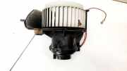 Gebläsemotor Opel Astra, G 1998.09 - 2004.12 881061491, 52475648