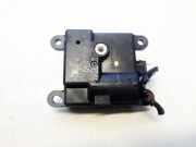 Stellmotor Lüftung Nissan X-Trail, 2007.06 - 2013.01 3K01030840,