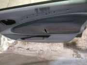 Türverkleidung - Vorne Rechts Ford S-Max, 2006.05 - 2014 Gebraucht,