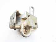 Türscharnier Hinten Volkswagen Polo, IV 2001.09 - 2005.04 6q0831411, AMF