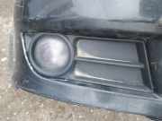 Kühlergrill - Vorne Rechts Toyota Corolla Verso, III 2004.05 - 2007 Gebraucht,