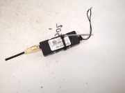 Antenne Verstärker Volkswagen Passat, B6 2005.08 - 2010.11 3c9035552, BLR