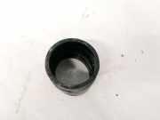 Intercooler Schlauch Seat Toledo, 1999.04 - 2006.05 1j0145834a,