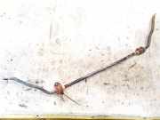 Stabilisator Vorne Hyundai i30 2007 - 2012 Gebraucht,