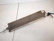 Kraftstoffkühler Kraftstoff Kühler Volkswagen Passat, B6 2005.08 - 2010.11 Gebraucht, BKP