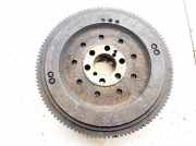 Schwungrad Fiat Punto, 1999.09 - 2005.10 281738e0, Used
