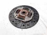 Kupplungsscheibe Fiat Idea 2003 - 2012 322036210,