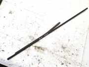 Zierleiste Leiste - Hinten Linke Mercedes-Benz W202, 1993.03 - 2000.05 Gebraucht,