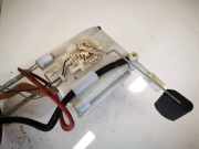 Kraftstoffpumpe Kia Optima 2011 - 2015 311103z900, 31110-3z900