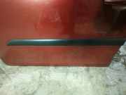 Zierleiste Tür Zier-Schutzleiste - Vorne Linke Citroen C4 Grand Picasso, I 2006.01 - 2013.06 Gebraucht,