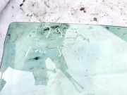 Seitenscheibe - Vorne Rechts Peugeot 806 1994 - 2002 Gebraucht,