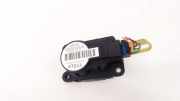 Stellmotor Lüftung Renault Megane, III 2008.11 - 2012.06 N105212V, VHB3010007A