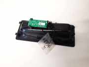 Innenausstattung Citroen DS4, I 2010.01 - 2018.12 9660367080, 9685614080