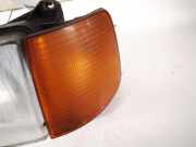 Blinkleuchte - Vorne Linke Volkswagen Passat, B3 1988.03 - 1993.07 357953049,