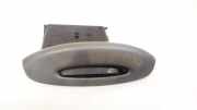 Aschenbecher Renault Scenic, I 1999.09 - 2003.06 facelift 7700426757, R629252