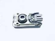 Innenbeleuchtung - Hinten Citroen Xsara, I 1997.04 - 2000.09 Gebraucht,