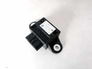 Steuergerät ESP Mazda 6, 2002.06 - 2007.08 GJ6E437Y1, GJ6E-43-7Y1 6X17001 EWTS53BB