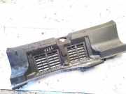 Zierleiste Seat Ibiza, IV 2008.03 - 2012.06 6j4863459a, 960171000