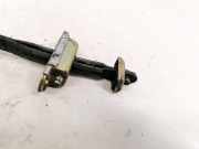 Türfangband Türbremse Türstopper - Vorne Rechts Nissan Almera, N15 1995.07 - 1998.06 Gebraucht ,