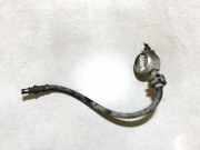 Bremskraftregler Volvo V70, III 2007 - 2011.06 Gebraucht,