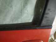 Zierleiste Leiste - Vorne Linke Fiat Punto, 2005.10 - 2012.03 Gebraucht,