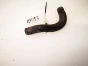 Kühlerschlauch Toyota Previa, 2000.02 - 2006.01 Gebraucht,