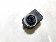 Motor Leuchtweitenregulierung Citroen Xsara Picasso, I 1999.12 - 2004.05 Gebraucht,