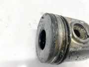 Kolben Pleuelstange Peugeot Boxer, 2002.04 - 2006.04 facelift Gebraucht,