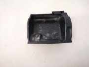 Aschenbecher Mercedes-Benz W203, 2000.05 - 2004.02 a2036800130,