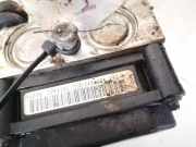 Abs Pumpe Hydraulikblock Subaru Legacy, BL, BP 2003.09 - 2009.12 27534ag010, 0265231379 0265800343