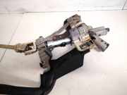 Lenksäule Renault Scenic, I 1999.09 - 2003.06 facelift Gebraucht,