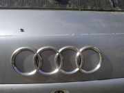 Emblem Audi A3, 8L 1996.09 - 2000.10 Gebraucht,