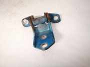 Türscharnier Vorne Mazda 3, BL 2009.06 - 2013.06 Gebraucht,